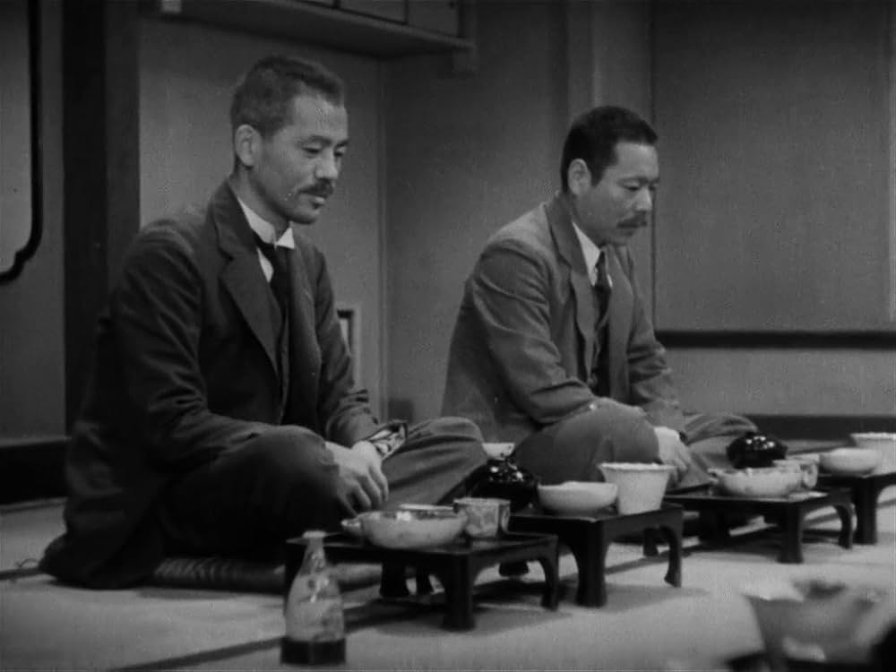 父ありきの画像