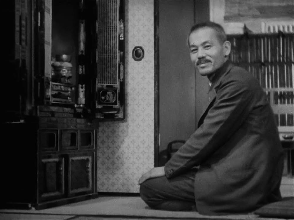 父ありきの画像