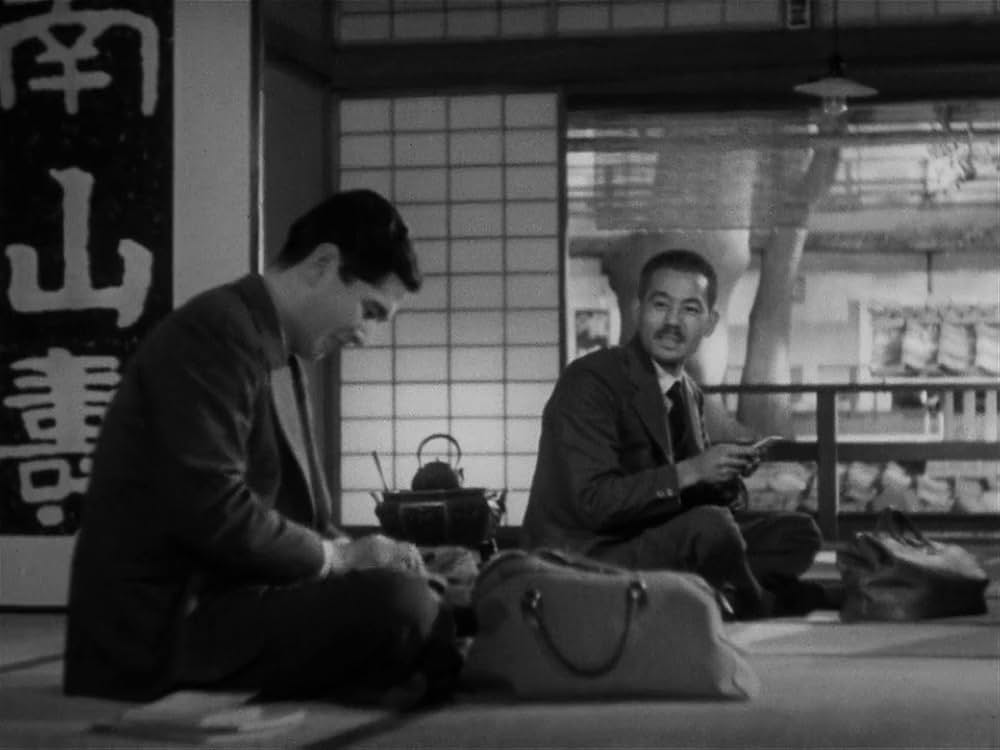 父ありきの画像