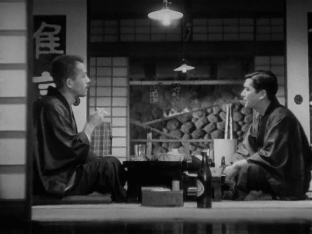 父ありきの画像