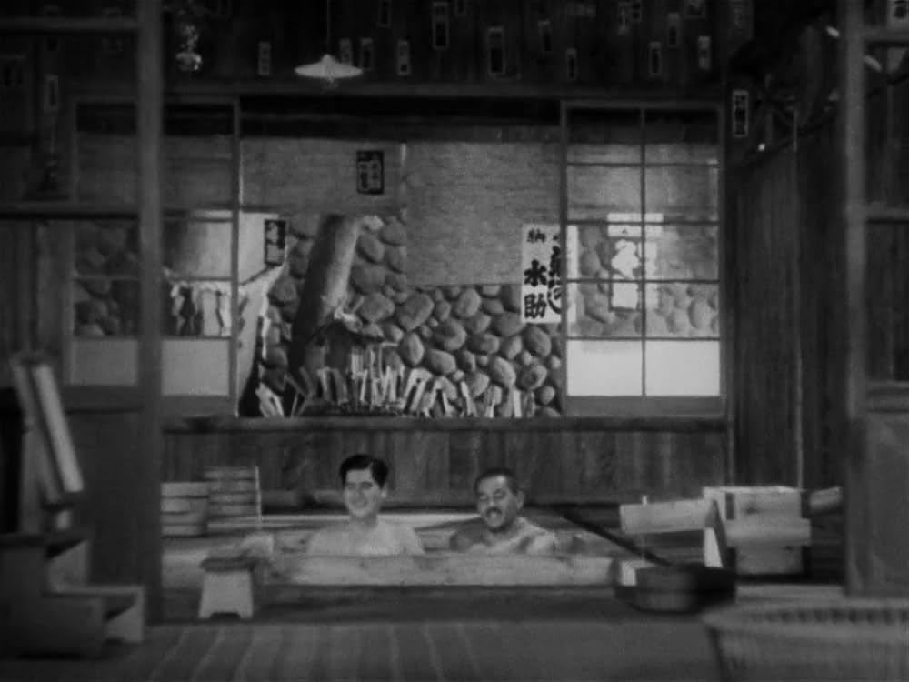 父ありきの画像