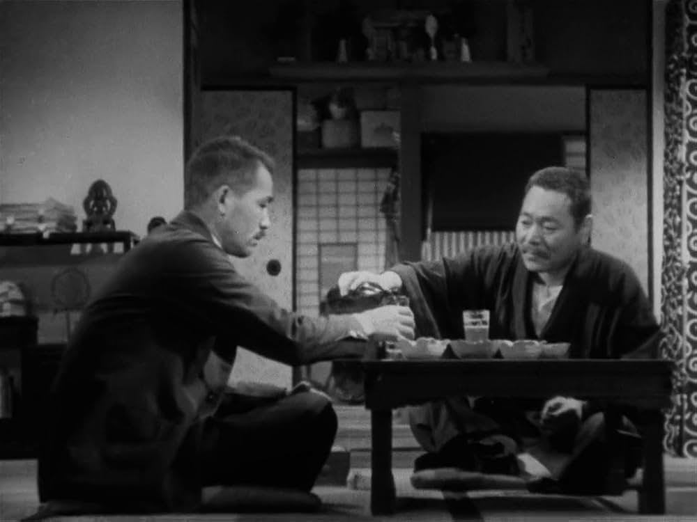 父ありきの画像