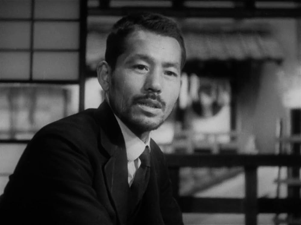 父ありきの画像