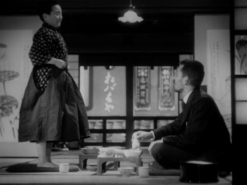 父ありきの画像