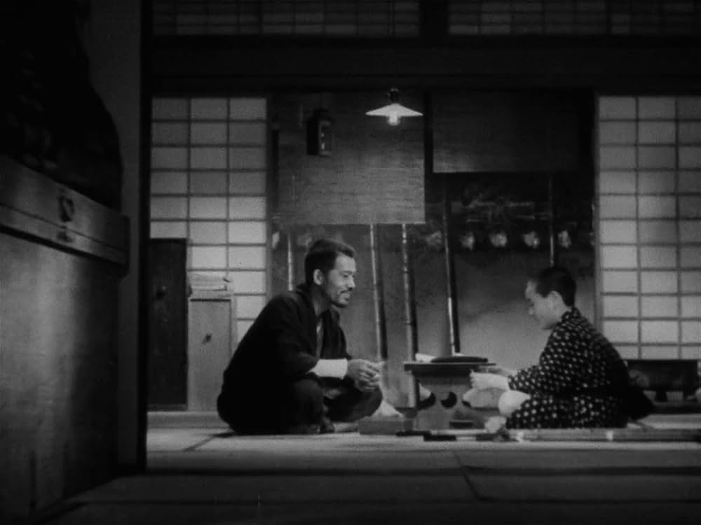 父ありきの画像