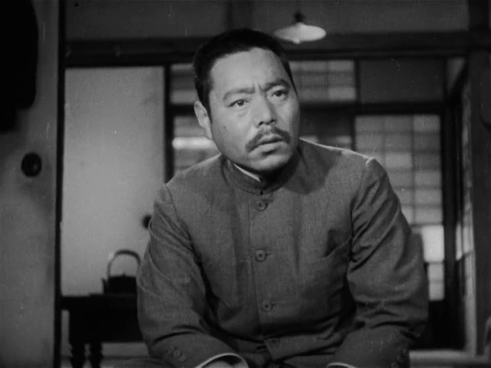 「父ありき」の画像