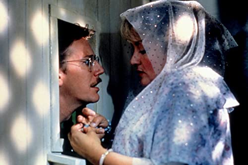 ロザリー・ゴーズ・ショッピングの画像