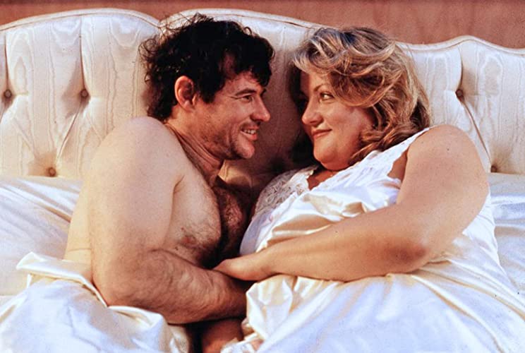 ロザリー・ゴーズ・ショッピングの画像