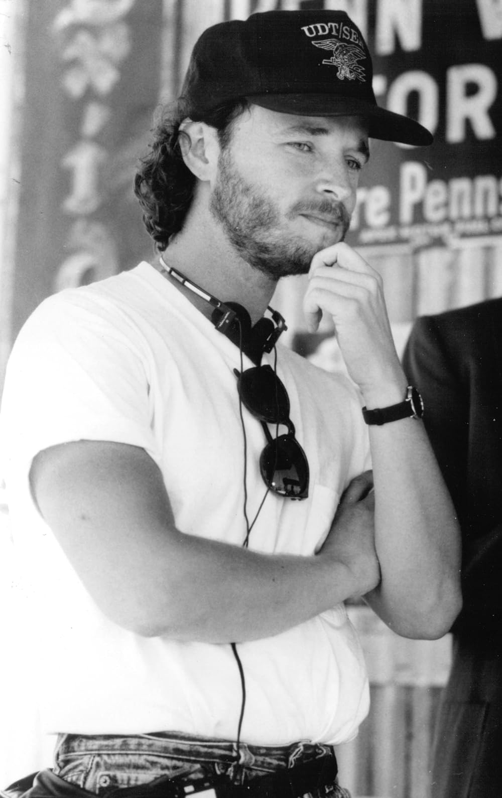 あなたに恋のリフレインの画像