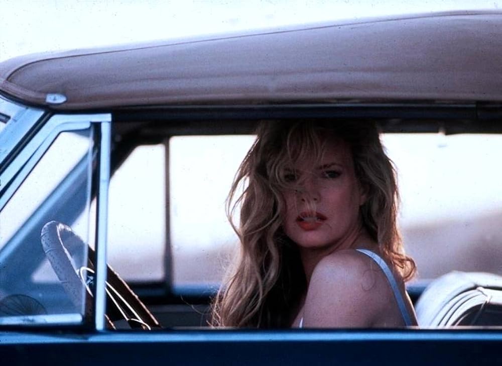 あなたに恋のリフレインの画像