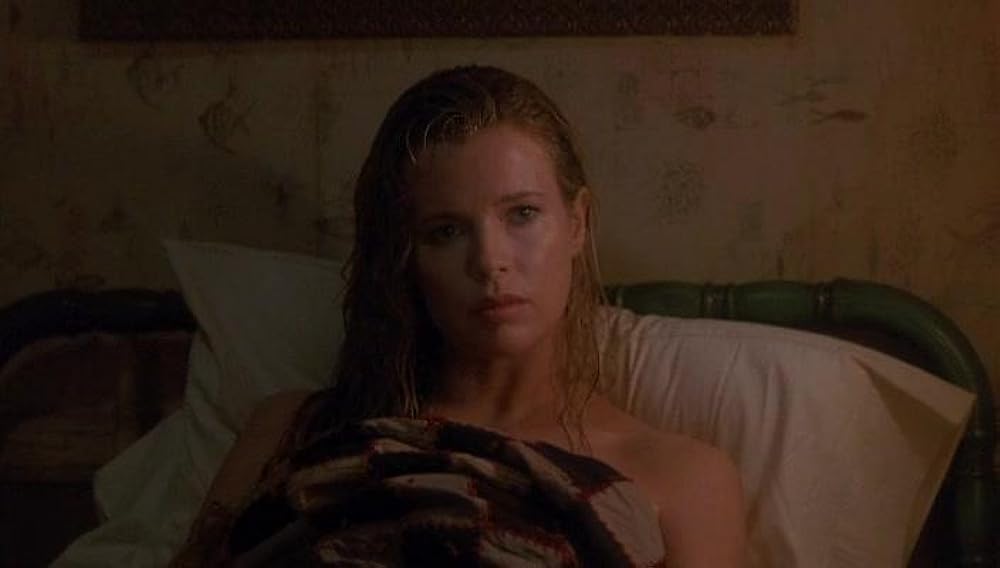 あなたに恋のリフレインの画像