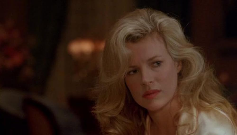 あなたに恋のリフレインの画像