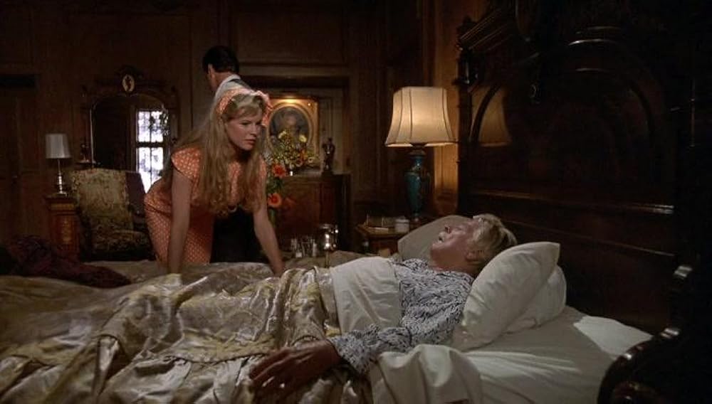 あなたに恋のリフレインの画像