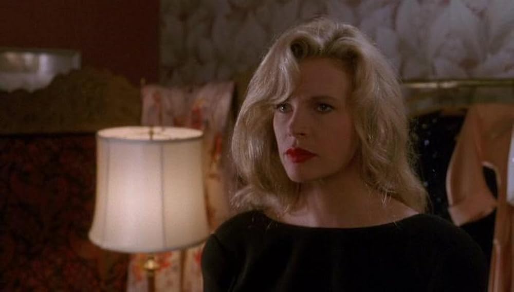 あなたに恋のリフレインの画像