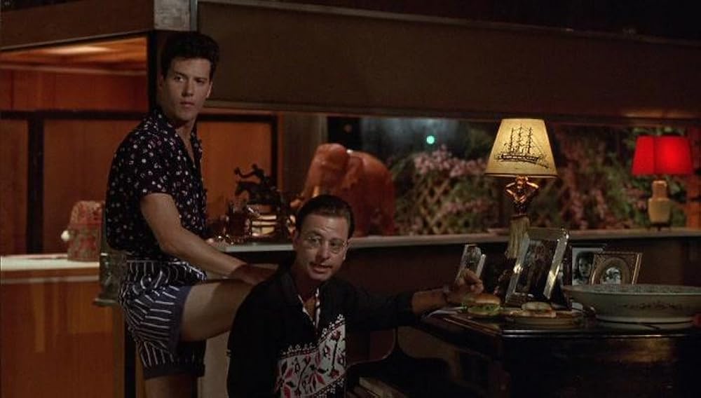 あなたに恋のリフレインの画像