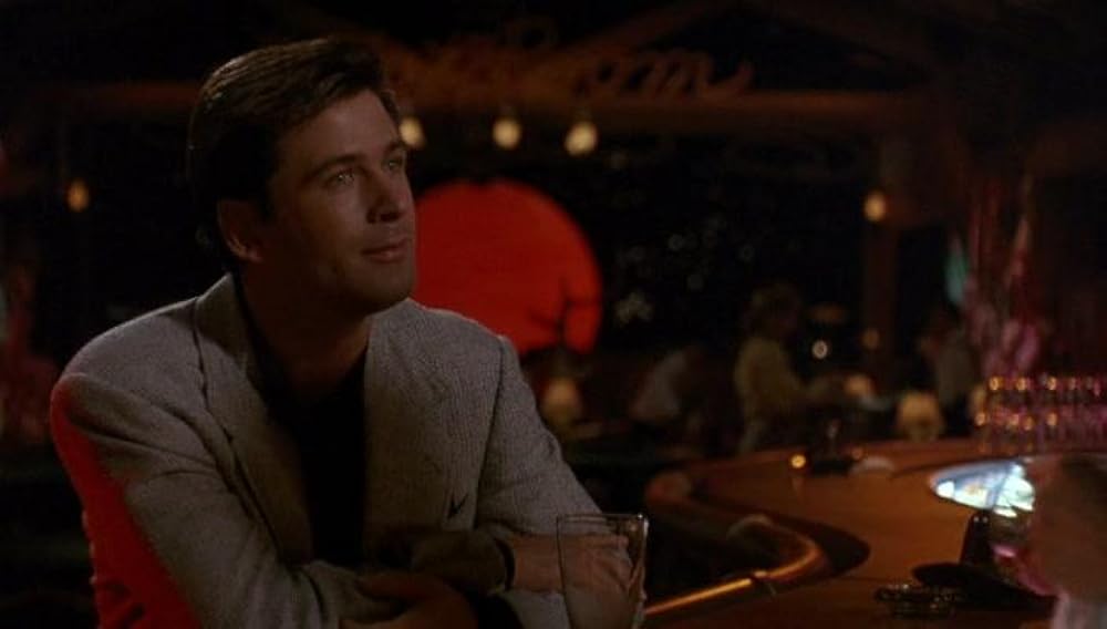 「あなたに恋のリフレイン」アレック・ボールドウィンの画像