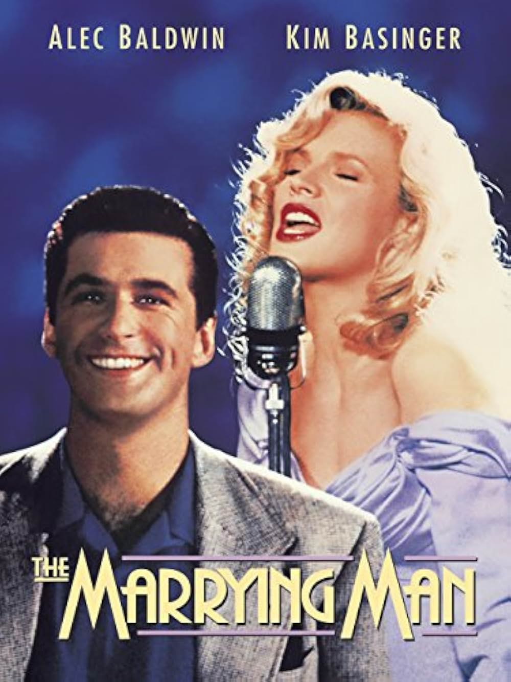 あなたに恋のリフレインの画像