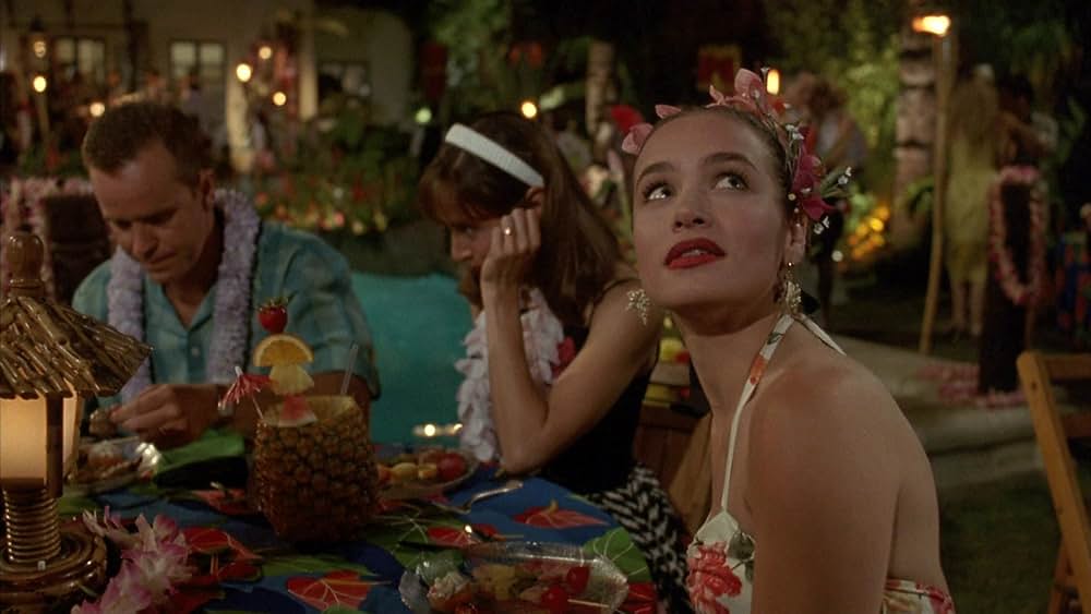 あなたに恋のリフレインの画像