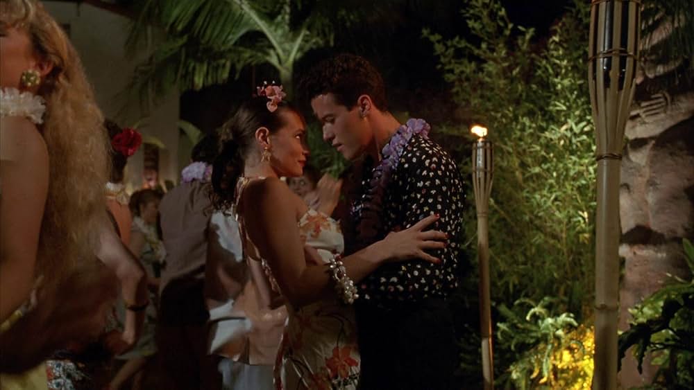 あなたに恋のリフレインの画像