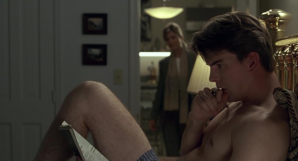 彼女は最高の画像