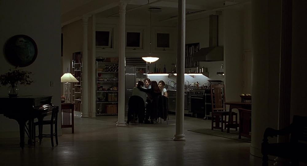 彼女は最高の画像