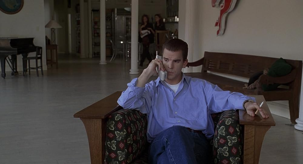 彼女は最高の画像