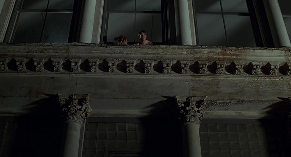 彼女は最高の画像