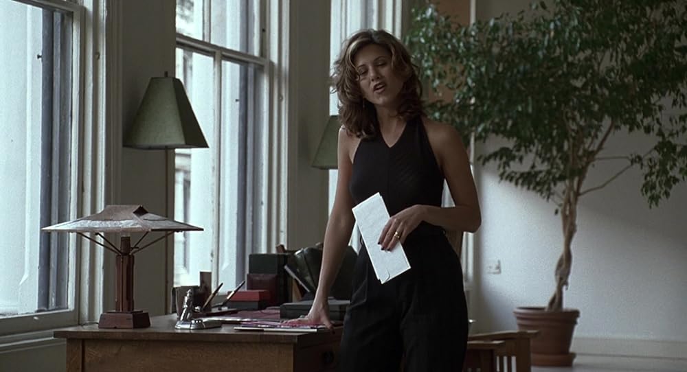 彼女は最高の画像