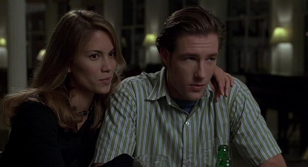 彼女は最高の画像