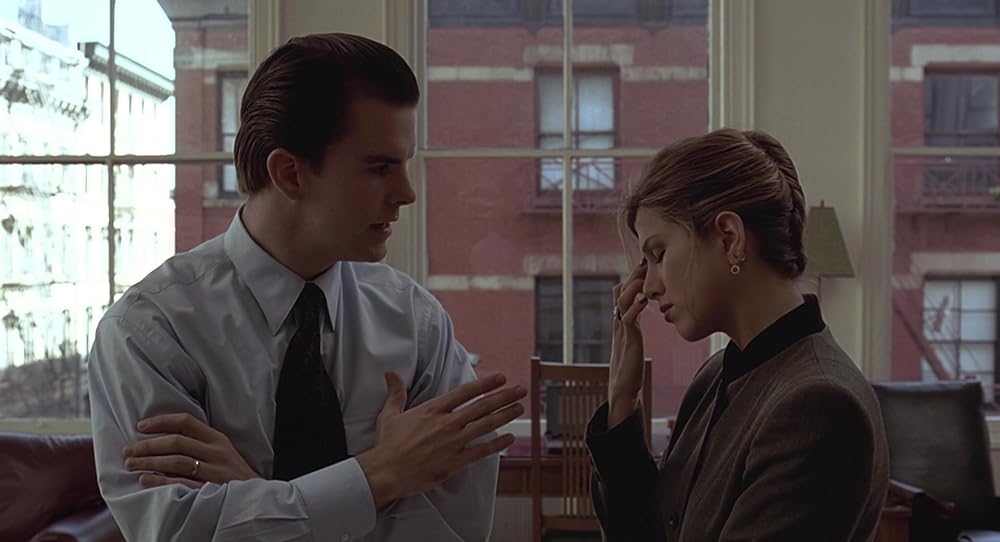 彼女は最高の画像