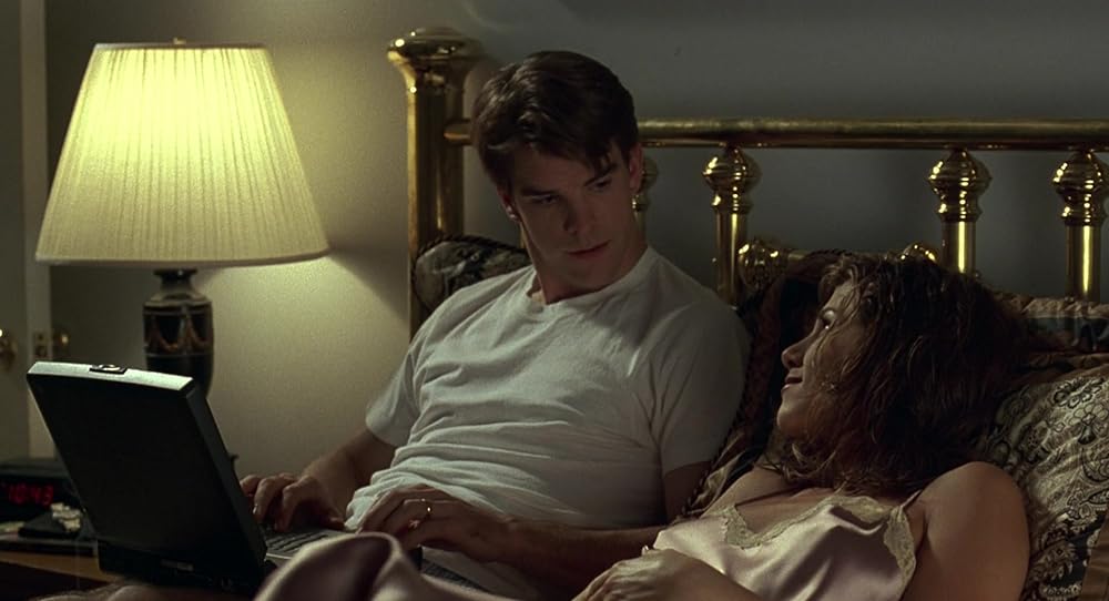 彼女は最高の画像