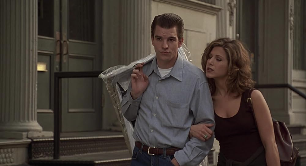 彼女は最高の画像