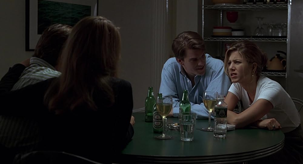 彼女は最高の画像