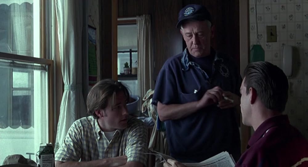 彼女は最高の画像