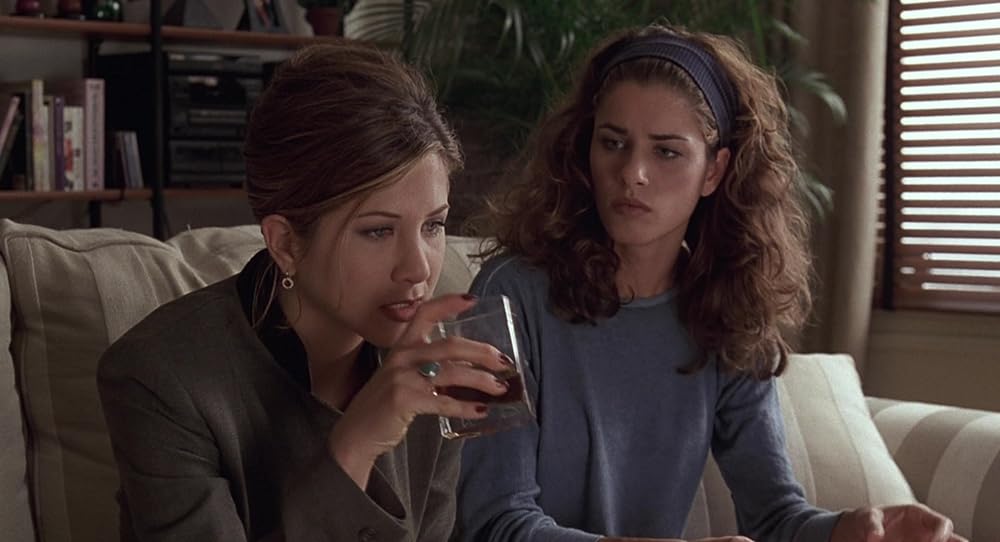 彼女は最高の画像