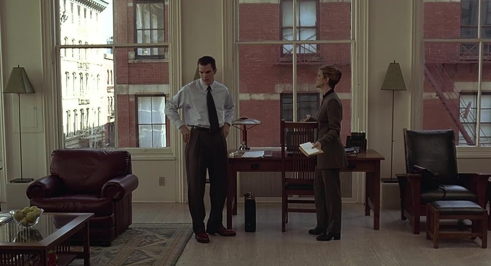 彼女は最高の画像