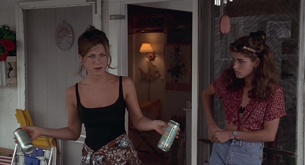 彼女は最高の画像