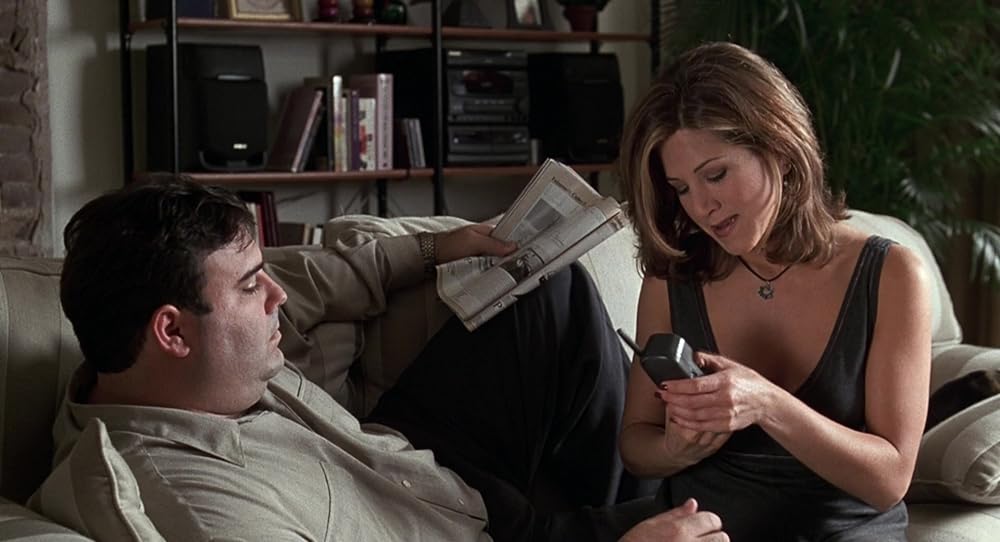 彼女は最高の画像