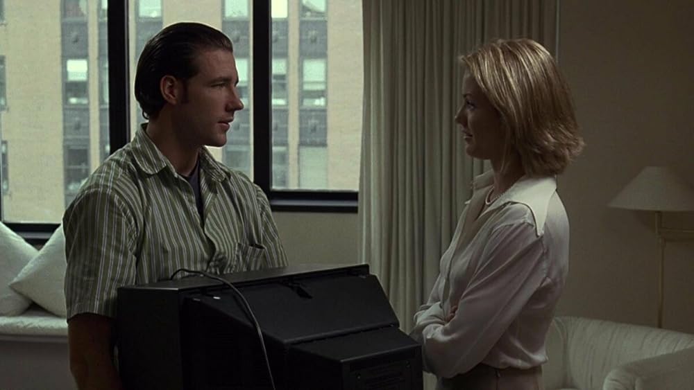 彼女は最高の画像