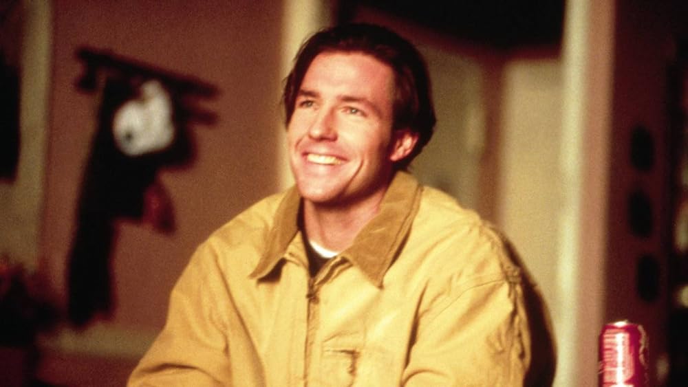 彼女は最高の画像