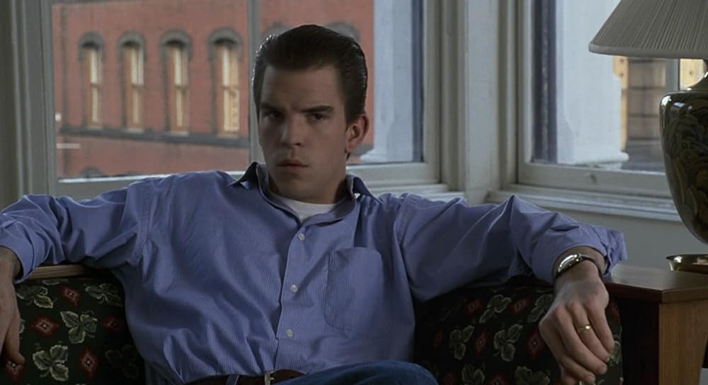 彼女は最高の画像