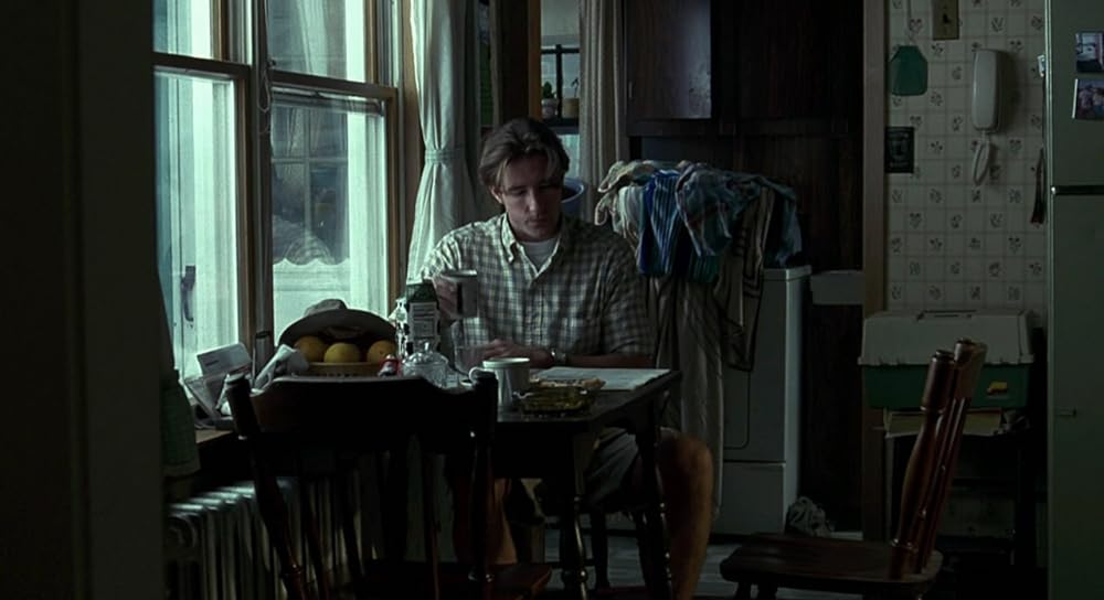 彼女は最高の画像