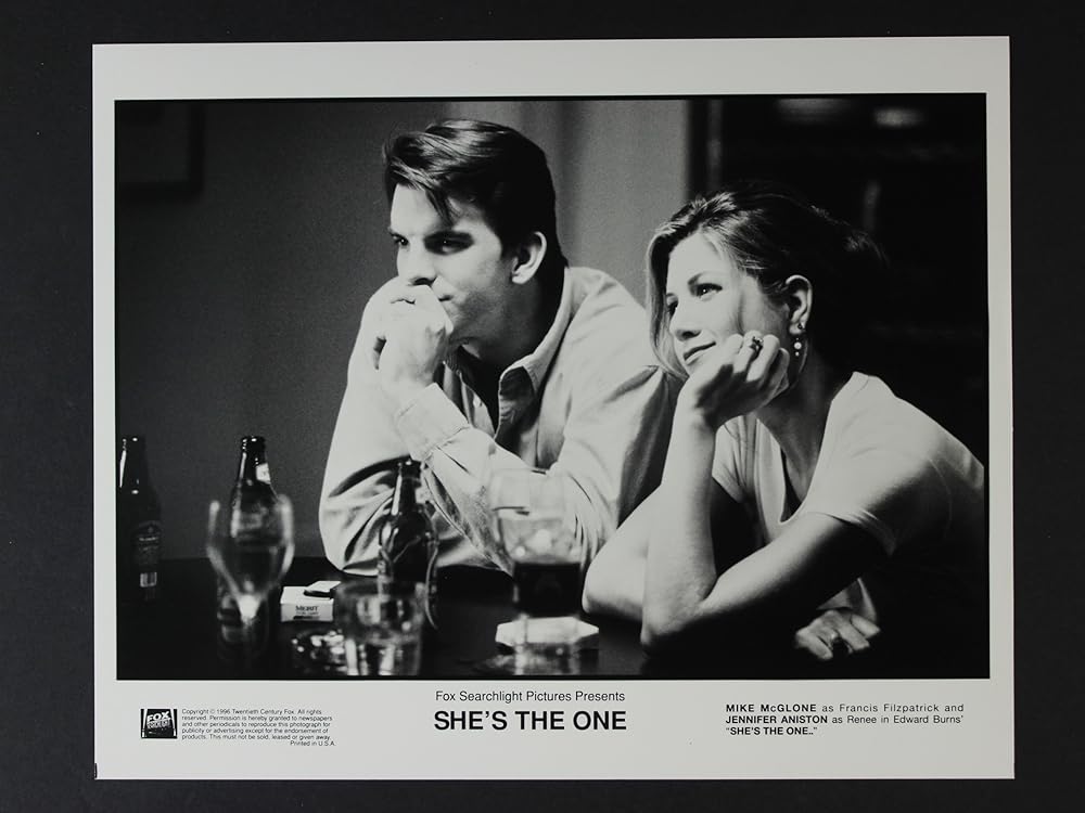 彼女は最高の画像