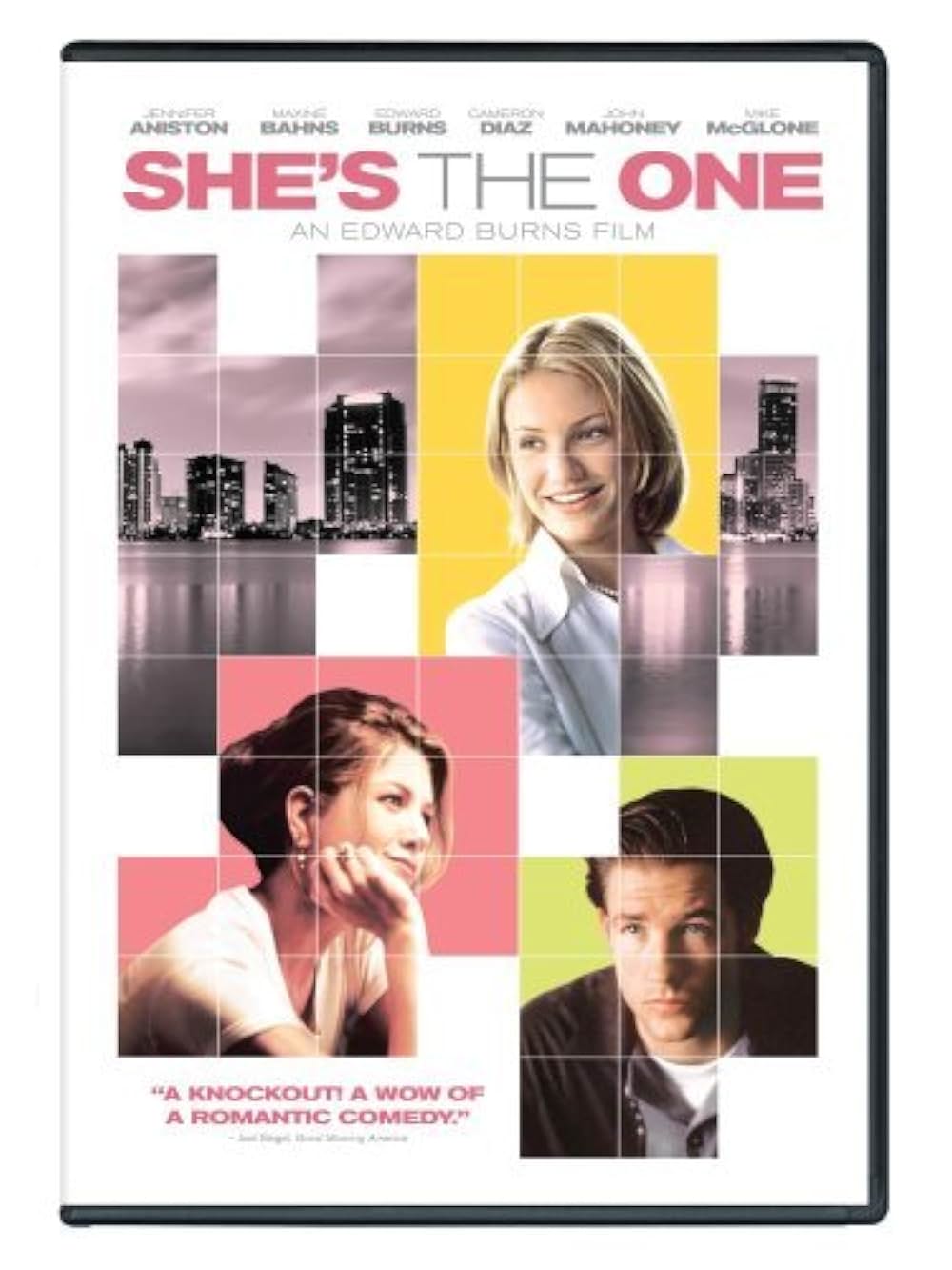 彼女は最高の画像