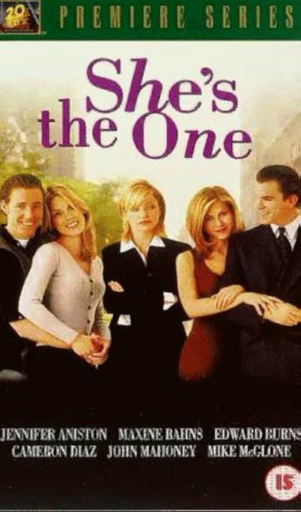 彼女は最高の画像