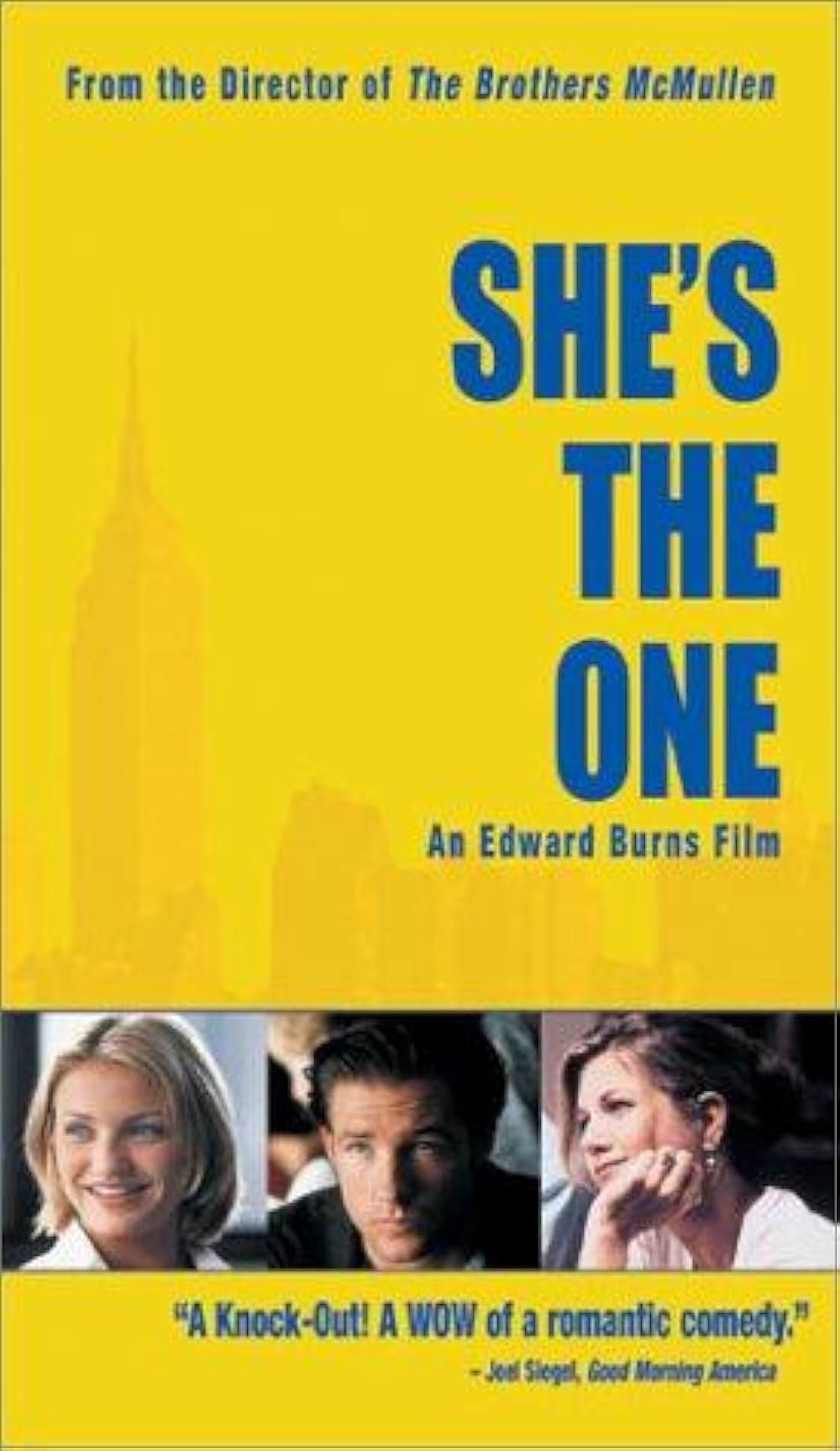 彼女は最高の画像