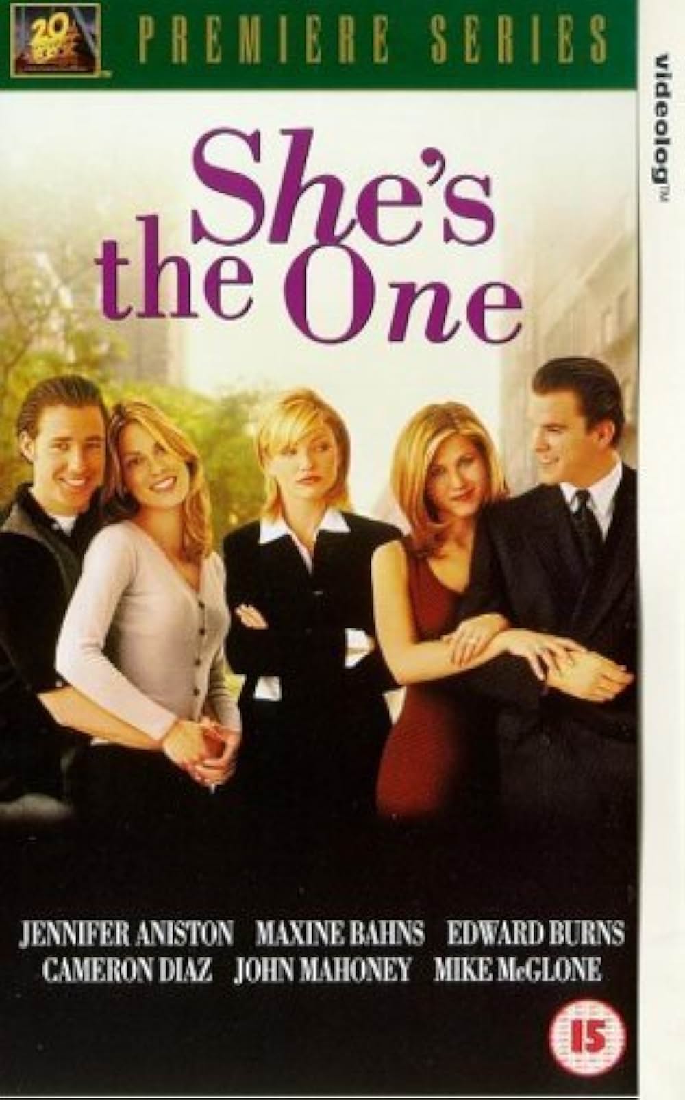 彼女は最高の画像