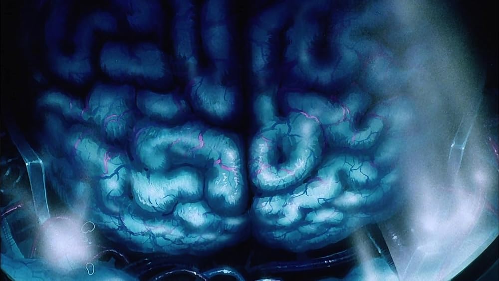 ドラゴンボールZ この世で一番強いヤツの画像