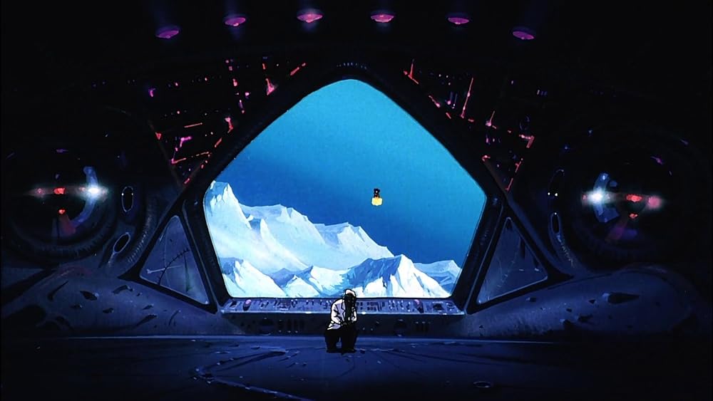 ドラゴンボールZ この世で一番強いヤツの画像