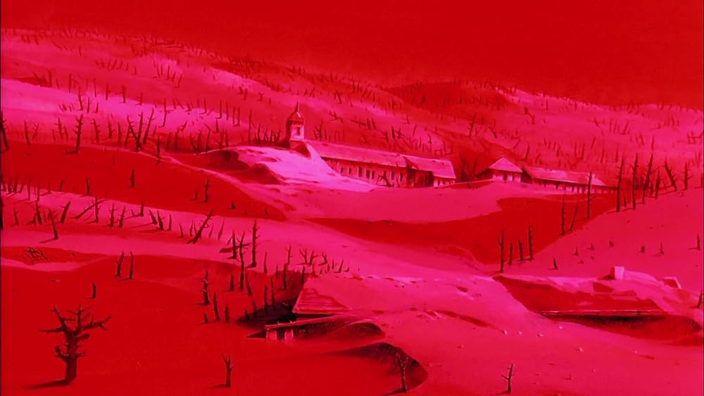 ドラゴンボールZ この世で一番強いヤツの画像